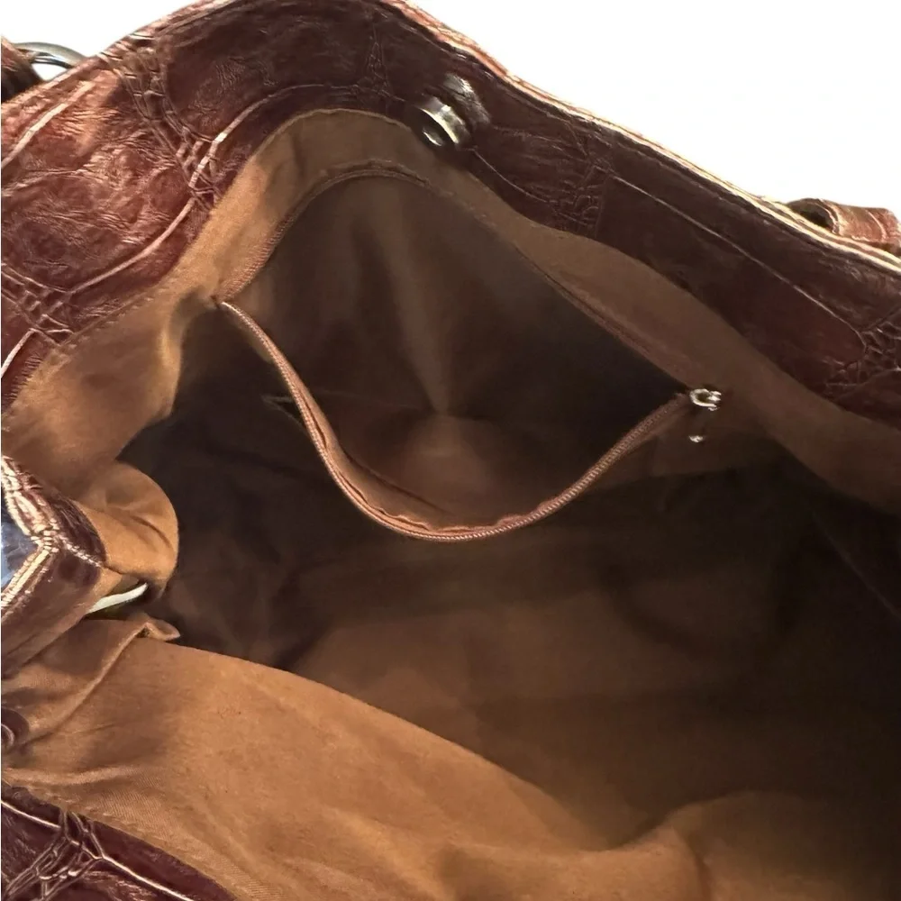 N/A this bag